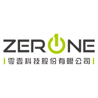 Zero One Technology